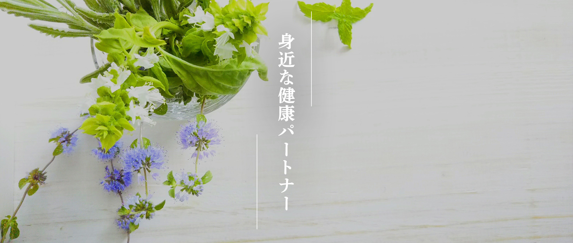 北九州市門司区原町別院 別院通停留所 薬局